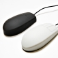 Apple Sued for 'Mighty Mouse' Dubbing