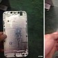 Apple Supplier Ruins Batch of iPhone 6 Cases, Loses Orders