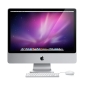 Apple Support Tells Reader to Hold Off on iMac Purchase