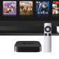Apple TV 2G Shipping to Over a Dozen New Territories