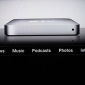 Apple TV 3.0 Changes - Picture Gallery