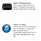 Apple TV 5.4 Seed 4 Available for Download – Developer News