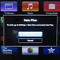 Apple TV 6.1 Software Improves Menu Navigation