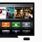 Apple TV Finally Launches in Africa