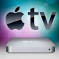 Apple TV Firmware 2.0.2 Available