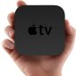 Apple TV Firmware 6.0.2 Available for Download