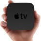 Apple TV Gets New Channels