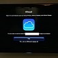 Apple TV Gets iCloud Family in Latest Beta