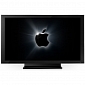 Apple TV HD Is Coming In Different Sizes - Research Note