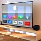 Apple TV Is Officially a Business Pillar – 20 Million Units Sold