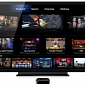 Apple TV Now Offers HBO GO and WatchESPN, Update 5.3 Released