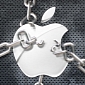Apple TV Open to over 50 Vulnerabilities Following 6.0 Update Recall