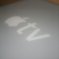 Apple TV Operating System Available for Download!
