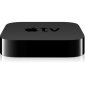 Apple TV Sells for Double the Money in Brazil