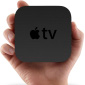 Apple TV Software Beta 3 Available for Download – Developer News