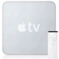 Apple TV Storage Update?