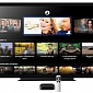 Apple TV “TV4” Channel Goes Live