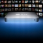 Apple TV Tear-Down Shows Very Slim Profits