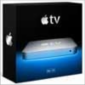 Apple TV to Be Shipped Tomorrow