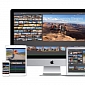 Apple TV Update Comes with iMovie Theater Channel