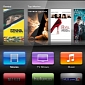 Apple TV Users Report Missing Movies and TV Shows