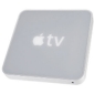 Apple TV Sees Mediocre Sales