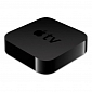Apple TVs with Wi-Fi Issues Prompt Apple to Launch Replacement Program