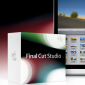 Apple Takes Over SuperMeet to Showcase the New Final Cut Pro (Unconfirmed)