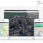 Apple Taps AutoNavi for iOS 6 Mapping in China <em>Bloomberg</em>