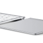 Apple Tells Us How to Disinfect Keyboards, Mice, Trackpad