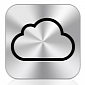 Apple Tells iCloud Users Their Complementary Storage Has Expired
