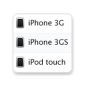 Apple Tells iPhone Devs to Carefully Specify Device Compatibility