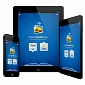 Apple Testing 13-Inch iPad, Larger iPhone Screens [WSJ]