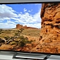 Apple Testing 65-Inch Ultra HD TV Panels from LG [DigiTimes]