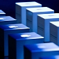 Apple Thanks Developers for “Unprecedented Interest in WWDC”
