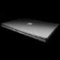 Apple to Debut 17-inch MacBook Pro at NAB?