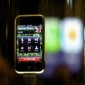 Apple to Grab 10-percent Of US Smart Phone Market in 2007?