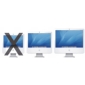 Apple to Kill 17-Inch iMac in Next Update?