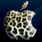 Apple to Postpone Leopard until October