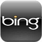 Apple Too Recommends Microsoft’s Bing App for iPhone