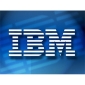 Apple Tops IBM’s List of Vendors with Most Vulnerabilities