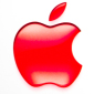 Apple Tops Reliability Report Again