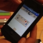 Apple Tracking Retail Customers via Internal App
