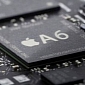 Apple Tried to Buy Its Way Into TSMC’s Heart for Future A-Series Chips <em>Bloomberg</em>
