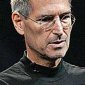 Apple Tries to Block Newspaper Story on Steve Jobs