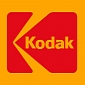 Apple Trying to Bar Kodak from Obtaining Loans to Continue Patent Dispute
