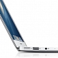 Apple USB/SD Patent Sends Shivers Down Notebook Vendors’ Spines