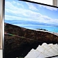 Apple Ultra HD iTV in Development for 2014 Release [DigiTimes]