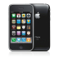 Apple Unable to Meet iPhone 3GS Demand