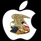 Apple Under Investigation by the US Trade Commission, After Ericsson Infringement Accusations